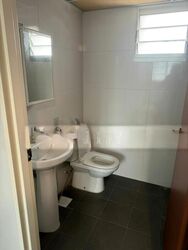 Blk 183C Marsiling Greenview (Woodlands), HDB 4 Rooms #502203331